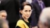 he Rohingya crisis overwhelmed Aung San Suu Kyi, once a global icon of the democratic struggle against Myanmar’s military regime. Photo: Reuters