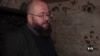 Reclaiming Rudolf Hoss’s House as center countering hate, extremism and radicalization