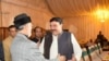 سپریم کورٹ نے شیخ رشید کی نااہلی کی درخواست مسترد کردی