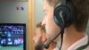 Menelaah Interaksi Social Media Penonton Wimbledon