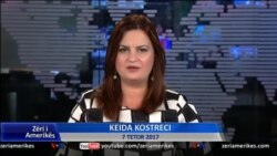 Ditari