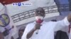 VOA60 Lingala 31 décembre 2021