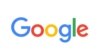 Россия обвинила Google в антимонопольных нарушениях