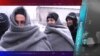 Kilas VOA 10 Januari 2017