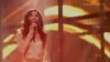 Austrian Drag Act Fuels Tensions Between Russia, Europe