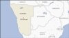 Namibia Appoints Female Justices to Supreme Court 