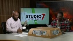 Live Talk