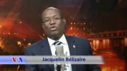Pwogram aprè-midi a TV