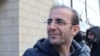 Şəmşad Ağa