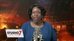 Live Talk