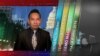 Kilas VOA 9 Juni 2016