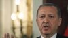 Almanya Erdoğan'ın Gezisine Olumlu Bakıyor