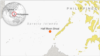 China says Philippine aircraft 'illegally' flew over disputed sea 