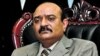 Mohamed Bachir Suleman