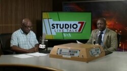 Live Talk