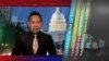Kilas VOA 13 Januari 2016