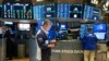 Dow drops nearly 650 points on worries tariffs will slow economy 