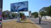 Maputo(foto João Santa Rita)