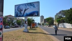 Maputo(foto João Santa Rita)