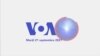 VOA60 Lingala 21 septembre 2021