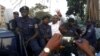 Cour const. elobi bolongoli ya député prov. Mukebayi ya Kinshasa ebukaki Mobeko likonzi