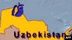 Ташкент доволен обращением президента США к мусульманам