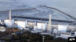 Stres testi fikri Japonya’da, Fukuşima santralinin deprem ve tsunamide ağır zarar görmesinden sonra ortaya atılmıştı