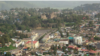 ጎንደር ከተማ 