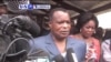 VOA60 Lingala 7 octobre 2021