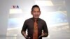Pengembangan Layar Smartphone Tahan Retak