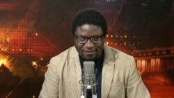 Live Talk