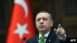 Yurtdışındaki Türkler İçin "Konsolosluklarda Sandık" Planı Suya Düştü