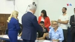 Pwogram Radyo sou Televizyon Mèkredi 10 Avril 2019 la