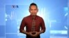 Teknologi Pengenalan Wajah