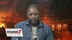 Live Talk