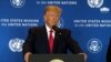 Ніякого тиску не було – президент Трамп прокоментував свою телефонну розмову з президентом Зеленським 