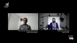 اکران: سینمای آندری تارکوفسکی؛ رنج انسان، ایمان، تغزل و شاعرانگی 