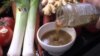 Tren Turunkan Berat Badan dengan Diet Sup