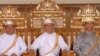 အစိုးရသစ်နဲ့ မြန်မာ့စီးပွားရေး အလားအလာ