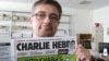 Награда ПЕН-клуба для Charlie Hebdo расколола литературные круги США
