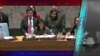 Kilas VOA 13 April 2017