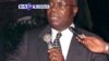 VOA60 Lingala 26 janvier 2022