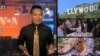 Bergairahnya Industri Restoran di Kawasan Los Angeles