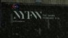 Industri Fashion Memasuki New York Fashion Week