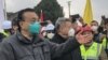 人称弱势总理 李克强遭习近平压制10年
