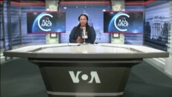 ከምሽቱ 3:00 የአማርኛ ዜና