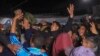 Hamas Ta Musanta Zargin Ja Da Baya Kan Yarjejeniyar Tsagaita Wuta