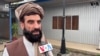 افغان مہاجرین: '40 سال پاکستان میں کاروبار کیا، واپسی کے لیے کچھ وقت تو دیں'
