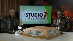 Live Talk
