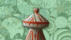 የኖቤል የሰላም መድረክ ዜማዎች